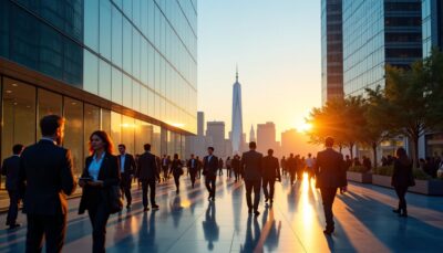 Découvrez Business 360 : Votre Source Complète pour l'Actualité Business