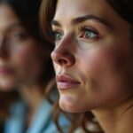 Découvrez notre analyse complète de la formation e-commerce gratuite proposée par vite-une-formation.fr