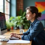 Découvrez la formation Runway sur choisir-formation.com : boostez vos compétences créatives