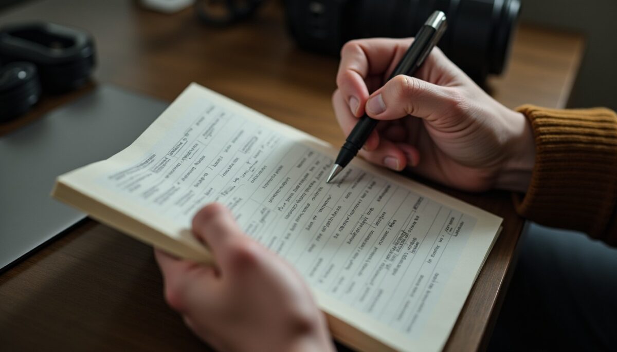 Modèle de plan de communication efficace et clé en main