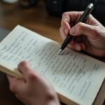 Modèle de plan de communication efficace et clé en main