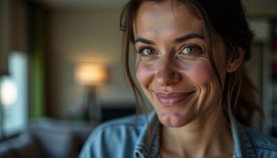 La Débarque – Guide complet pour l'achat et la vente immobilière