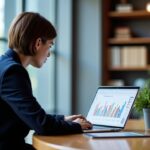 Décoder l’identité et les spécificités d’une entreprise : guide complet