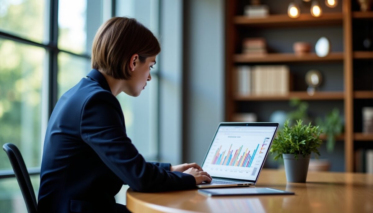 Décoder l'identité et les spécificités d'une entreprise : guide complet