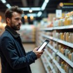 Le cross merchandising : stratégies efficaces pour booster vos ventes en magasin et sur le web