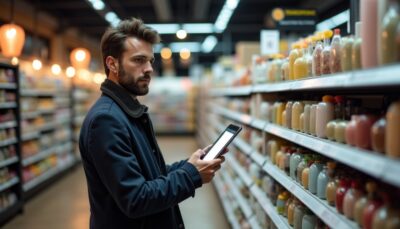 Le cross merchandising : stratégies efficaces pour booster vos ventes en magasin et sur le web