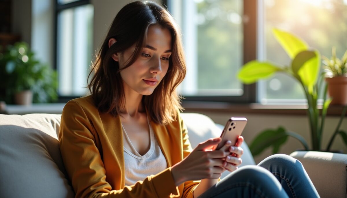 Comment détecter si quelqu’un a caché sa story Instagram à votre profil