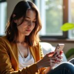 Comment détecter si quelqu’un a caché sa story Instagram à votre profil