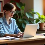 Découvrez comment choisir une formation Filmora sur choisir-formation.com