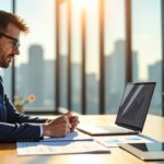 Simplifiez votre bilan avec la méthode KISS : efficacité garantie