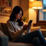 Comment partager une story Instagram en toute discrétion sans révéler votre identité