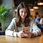 Simuler une conversation Instagram crédible : Guide pratique et astuces