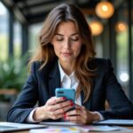 Le guide essentiel pour maîtriser les comparateurs de listes sur Instagram