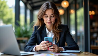 Le guide essentiel pour maîtriser les comparateurs de listes sur Instagram