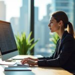 Alternance en comptabilité : quelles formations privilégier pour réussir en 2026 ?