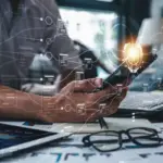 Application sur mesure : le code qui s’adapte à votre métier, pas l’inverse