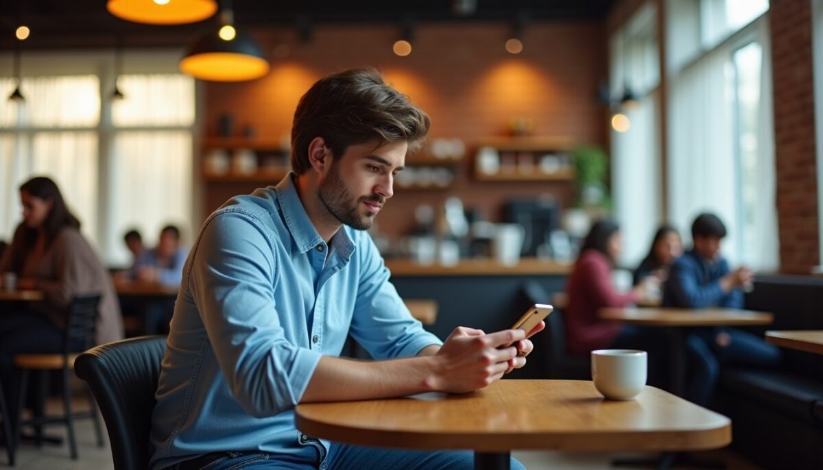 Comment consulter une story Instagram incognito : astuces pour rester invisible