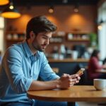 Comment consulter une story Instagram incognito : astuces pour rester invisible
