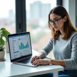 Découvrez comment identifier les visiteurs de votre profil Instagram