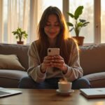 Guide pratique pour désactiver le statut en ligne sur Instagram