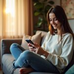 Les astuces simples pour rejoindre un canal Instagram sans effort