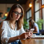 Guide pratique : Comment consulter les mentions J’aime sur Instagram