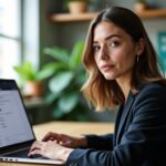 Guide pratique pour supprimer un compte professionnel sur Instagram
