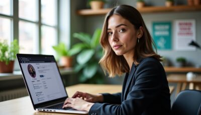 Guide pratique pour supprimer un compte professionnel sur Instagram