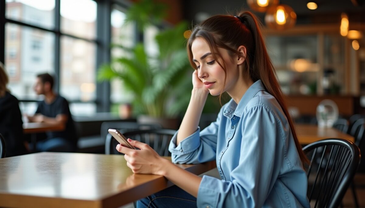 Comment détecter si quelqu’un vous a limité sur Instagram : astuces et conseils