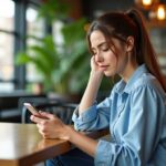 Comment détecter si quelqu’un vous a limité sur Instagram : astuces et conseils