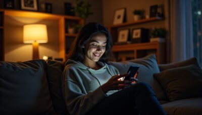 Comment activer facilement le mode sombre sur Instagram