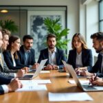 Contrat de portage salarial : les informations essentielles à ne pas oublier