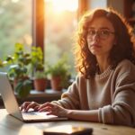 Comment lancer facilement votre canal de diffusion sur Instagram
