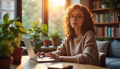 Comment lancer facilement votre canal de diffusion sur Instagram