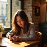 Guide pratique pour paramétrer Instagram en français