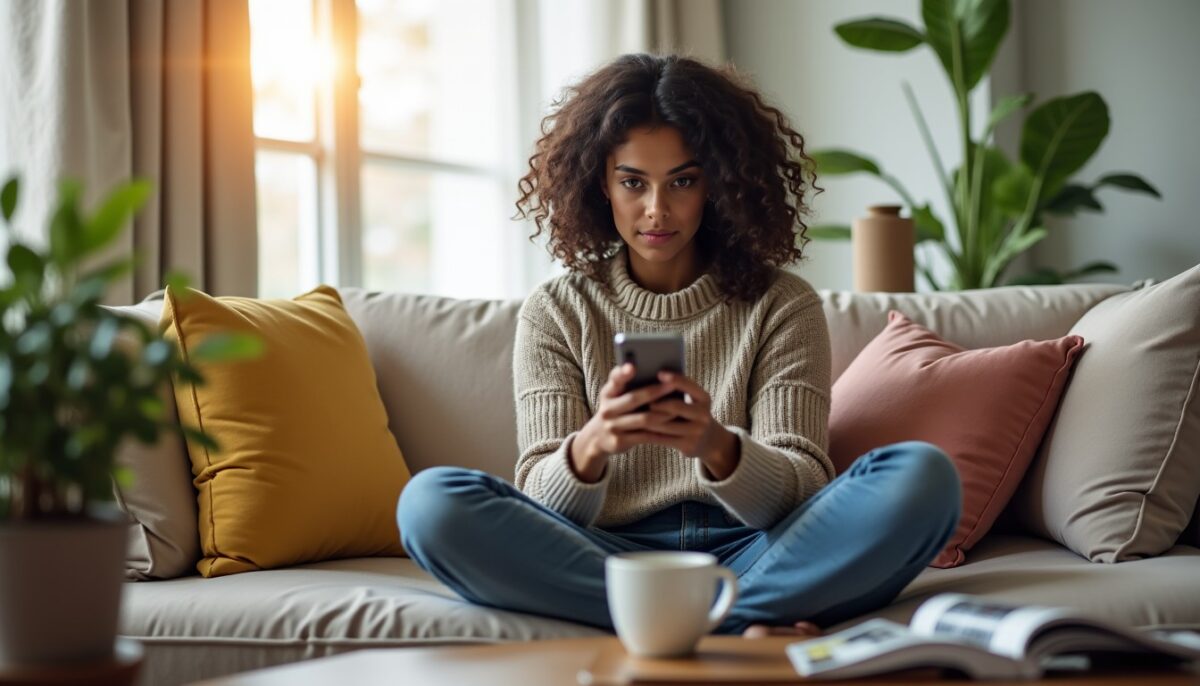 Guide pratique : Comment republier une story Instagram d’un autre utilisateur