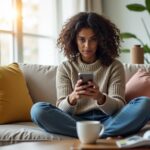 Guide pratique : Comment republier une story Instagram d’un autre utilisateur
